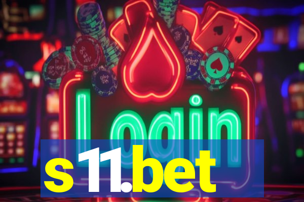 s11.bet