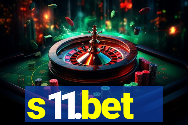 s11.bet