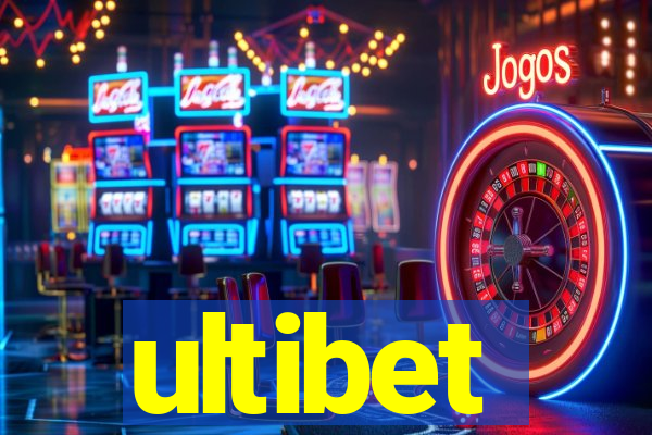 ultibet