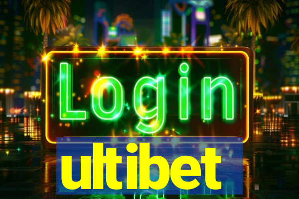 ultibet