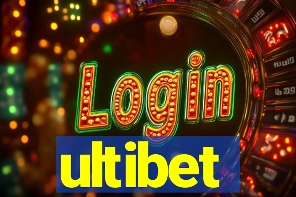ultibet