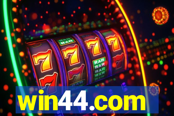 win44.com