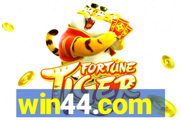 win44.com