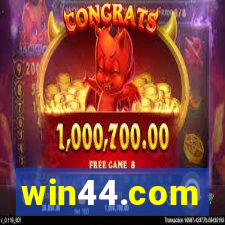 win44.com