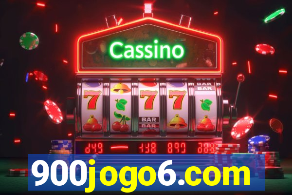 900jogo6.com