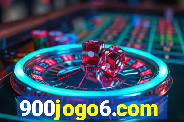 900jogo6.com