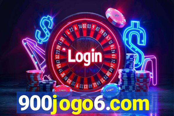 900jogo6.com