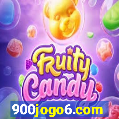900jogo6.com