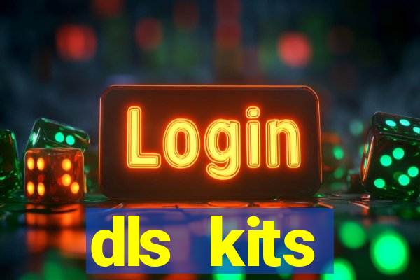 dls kits galatasaray 2024