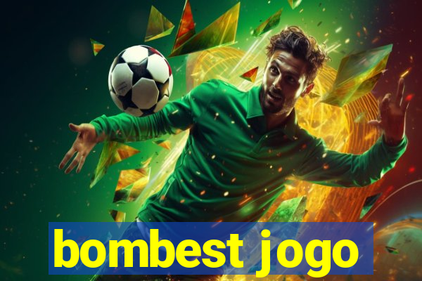 bombest jogo