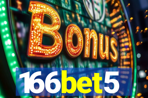 166bet5