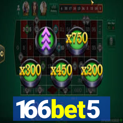 166bet5