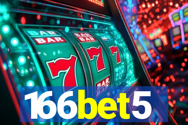 166bet5