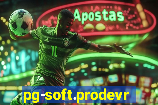 pg-soft.prodevreal