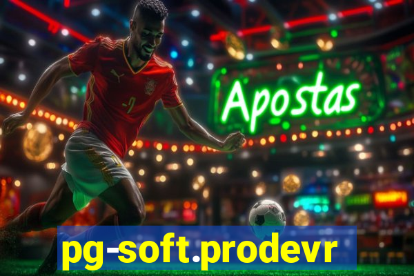 pg-soft.prodevreal