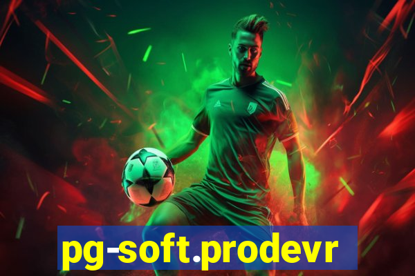 pg-soft.prodevreal