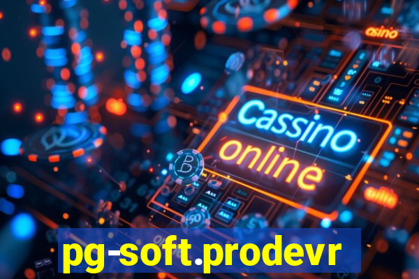 pg-soft.prodevreal