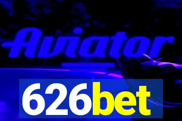 626bet