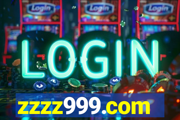 zzzz999.com