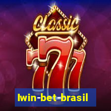 Iwin-bet-brasileiro.com.br