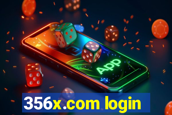 356x.com login