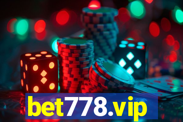 bet778.vip