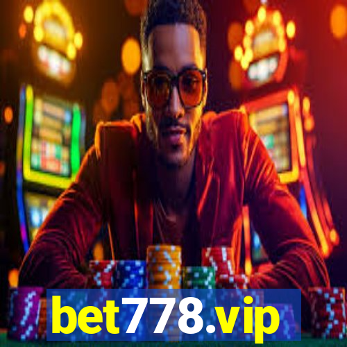 bet778.vip