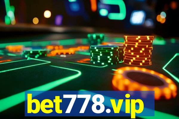 bet778.vip