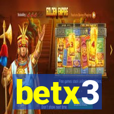 betx3