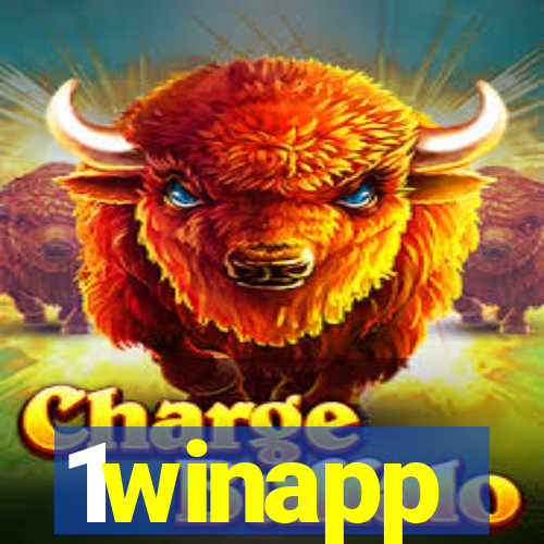 1winapp