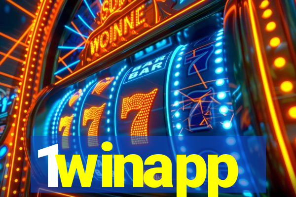 1winapp