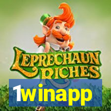 1winapp