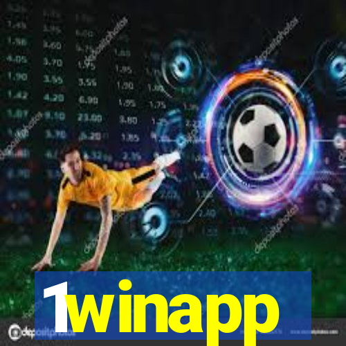 1winapp