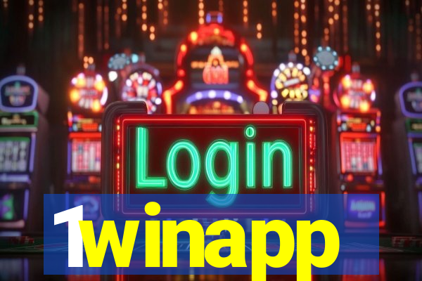 1winapp