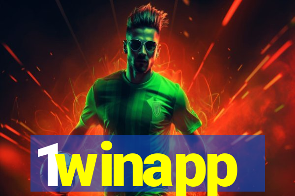 1winapp