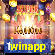 1winapp