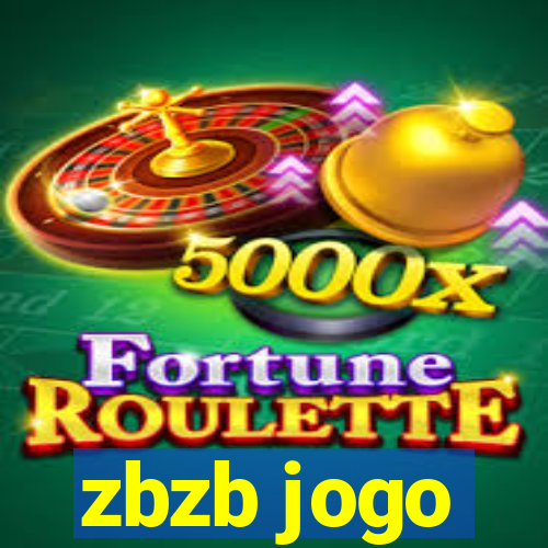 zbzb jogo