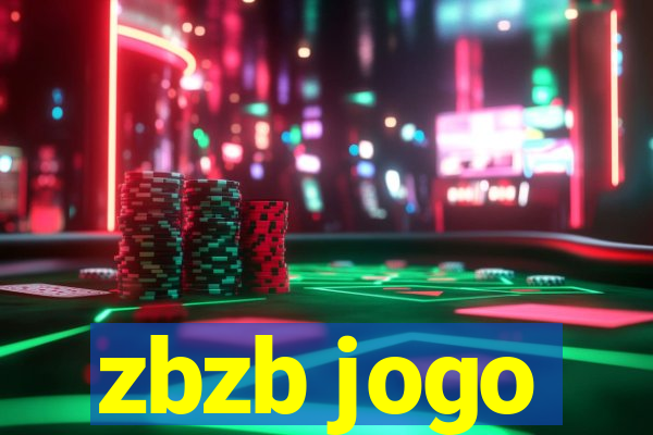 zbzb jogo