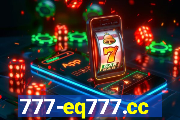 777-eq777.cc