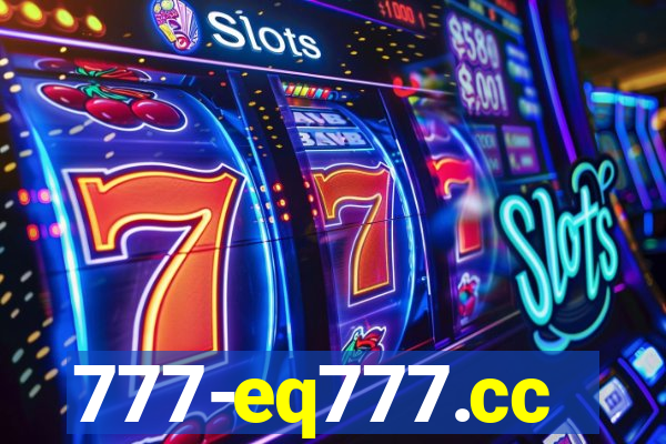 777-eq777.cc