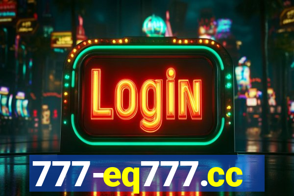 777-eq777.cc