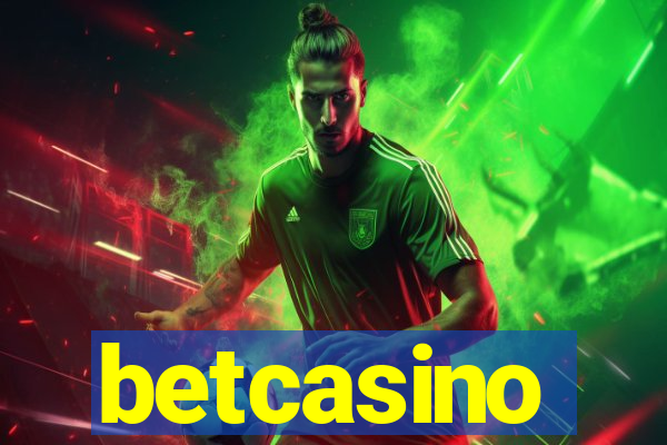 betcasino