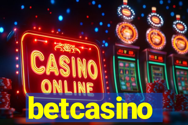 betcasino