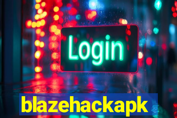 blazehackapk