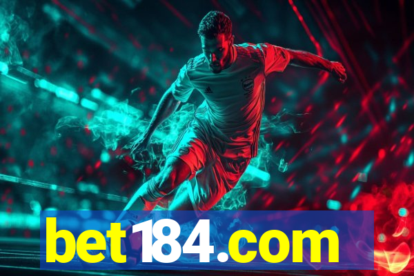 bet184.com