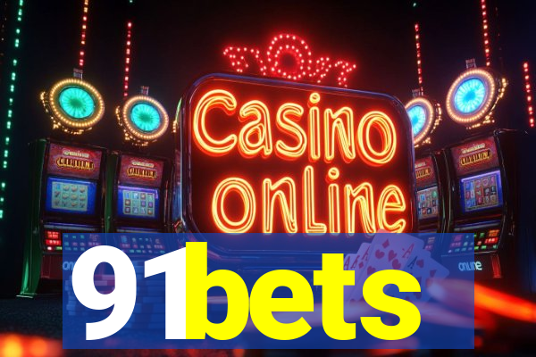 91bets