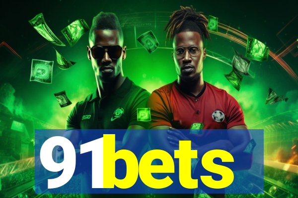 91bets