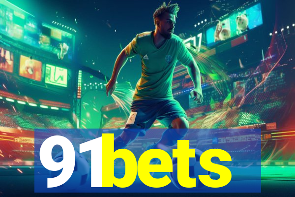 91bets