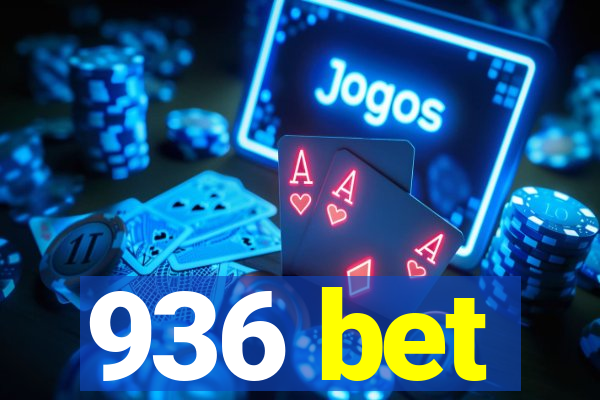 936 bet