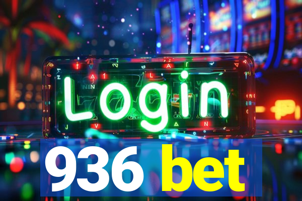 936 bet